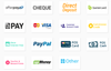 payment_icon_1