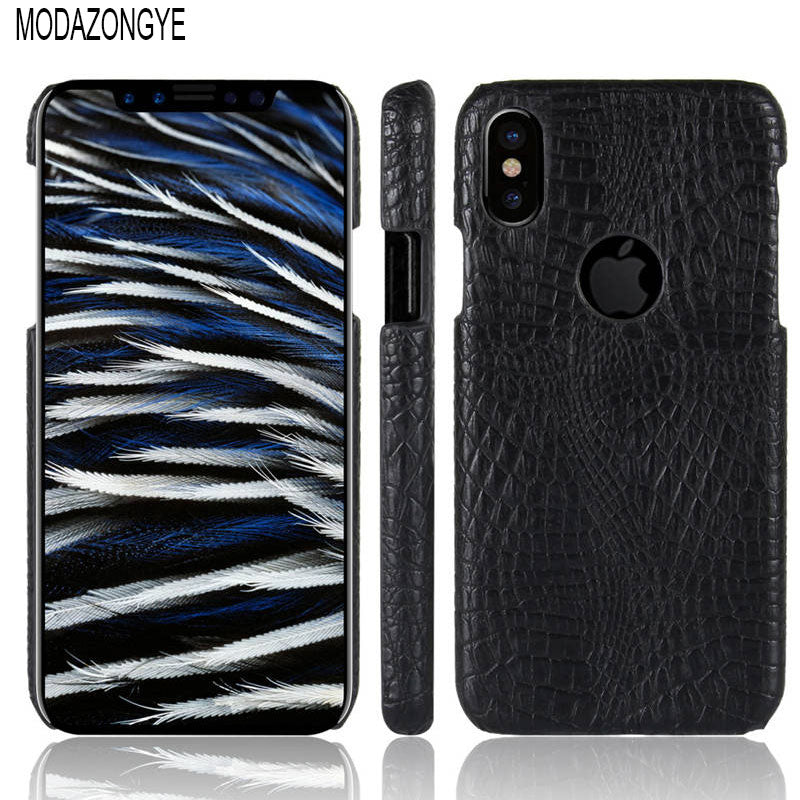 For Apple iPhone X Case iPhone X Case Cover