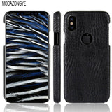 For Apple iPhone X Case iPhone X Case Cover