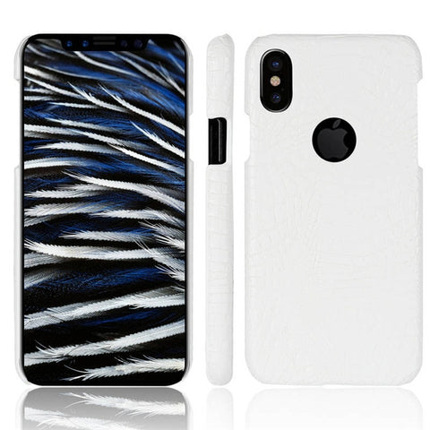 For Apple iPhone X Case iPhone X Case Cover