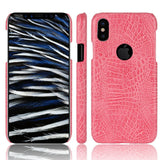 For Apple iPhone X Case iPhone X Case Cover