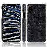 For Apple iPhone X Case iPhone X Case Cover