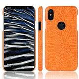 For Apple iPhone X Case iPhone X Case Cover