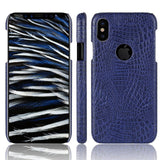 For Apple iPhone X Case iPhone X Case Cover