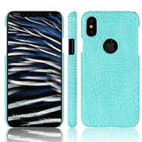 For Apple iPhone X Case iPhone X Case Cover
