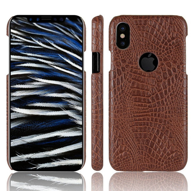 For Apple iPhone X Case iPhone X Case Cover