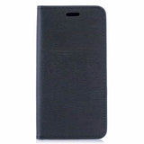 Samsung Galaxy S10 Plus Case Luxury Wallet PU Leather Phone Case