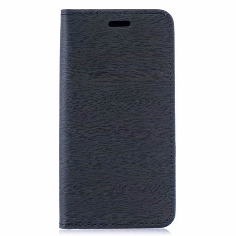 Samsung Galaxy S10 Plus Case Luxury Wallet PU Leather Phone Case