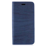 Samsung Galaxy S10 Plus Case Luxury Wallet PU Leather Phone Case