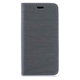 Samsung Galaxy S10 Plus Case Luxury Wallet PU Leather Phone Case