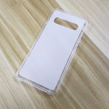 Samsung Galaxy S10 Case Cover TPU Soft Fundas For Samsung Galaxy S10 Case Shockproof Protective
