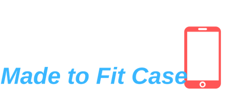 Madetofitcase