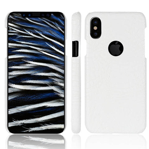 For Apple iPhone X Case iPhone X Case Cover